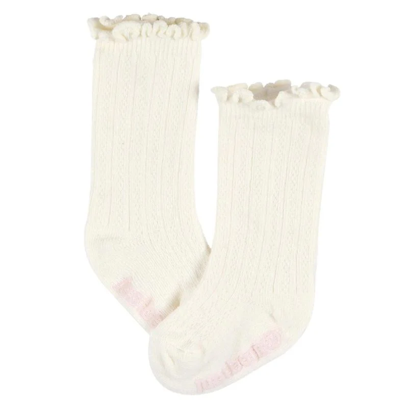Baby Socks 6 - Pack - Image 5