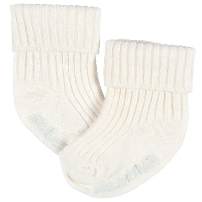 Baby Socks 6 - Pack - Image 9