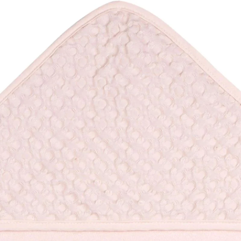 Hooded Towels - 3 Pack - Image 10