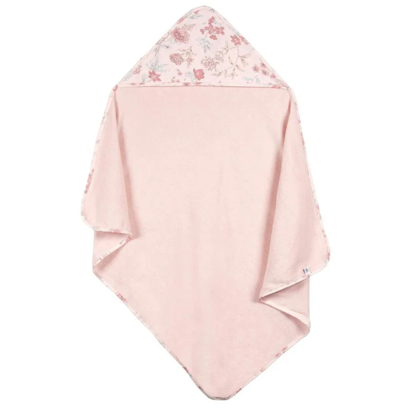 Hooded Towels - 3 Pack - Image 11