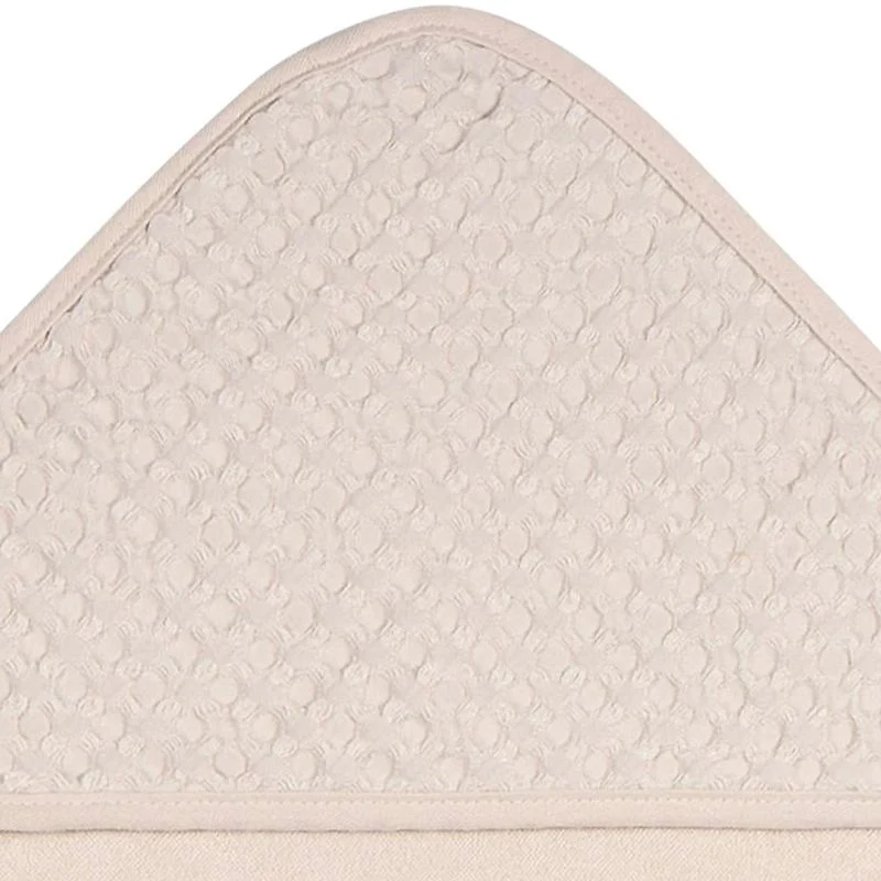 Hooded Towels - 3 Pack - Image 2