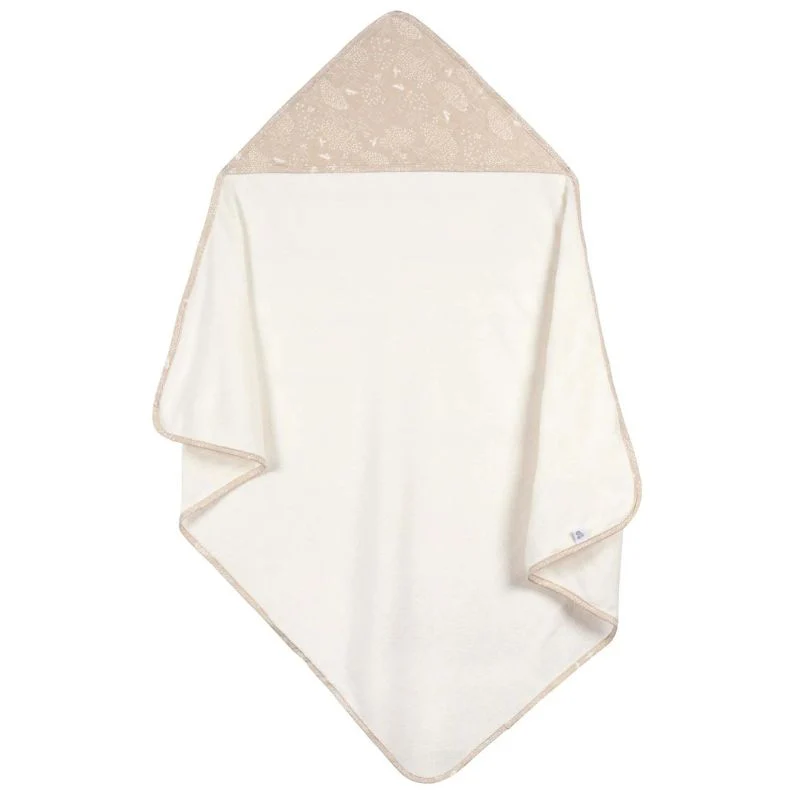 Hooded Towels - 3 Pack - Image 3