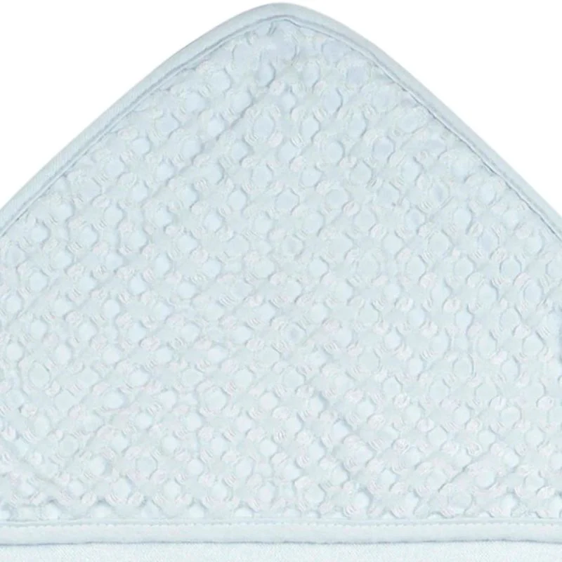 Hooded Towels - 3 Pack - Image 6