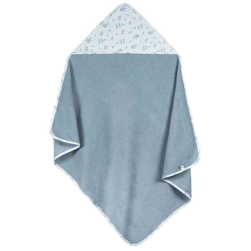 Hooded Towels - 3 Pack - Image 7