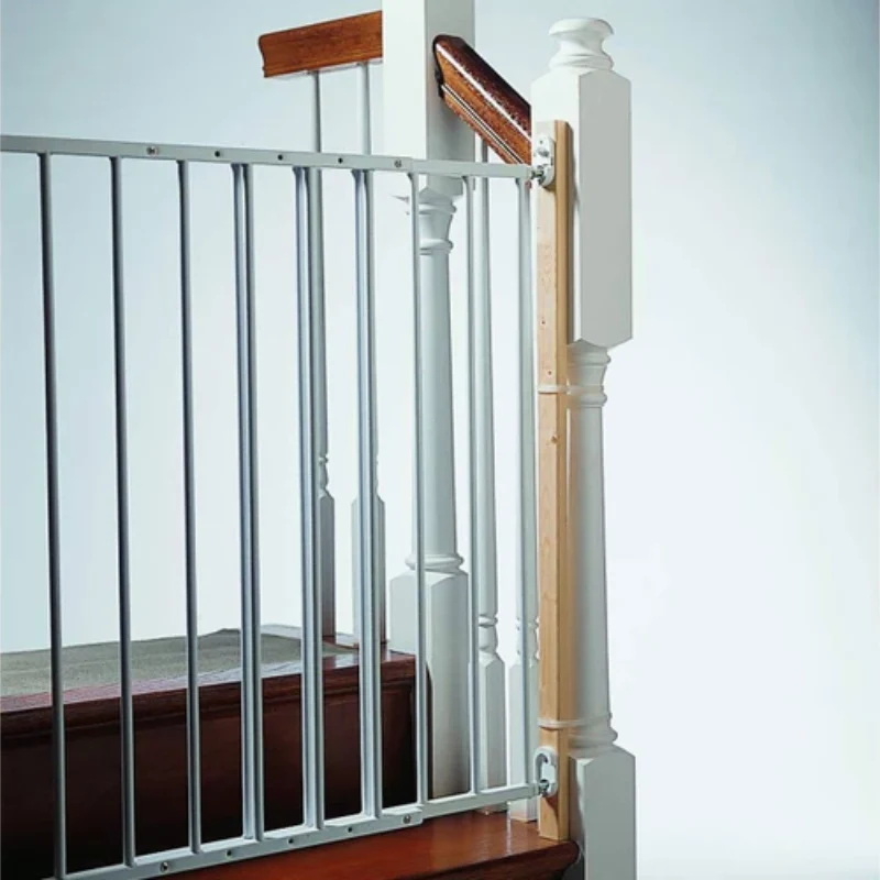 K100 Gate Installation Kit - Image 4