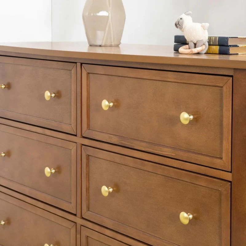 Kalani 6 Drawer Double Wide Dresser - Image 27