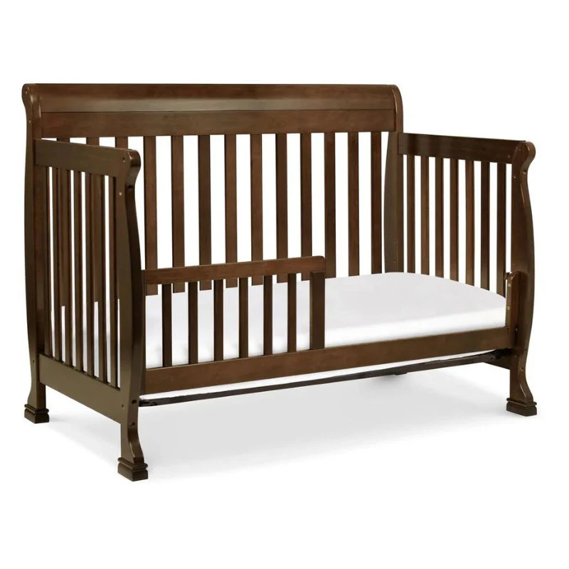 Kalani 4-in-1 Convertible Crib - Image 15