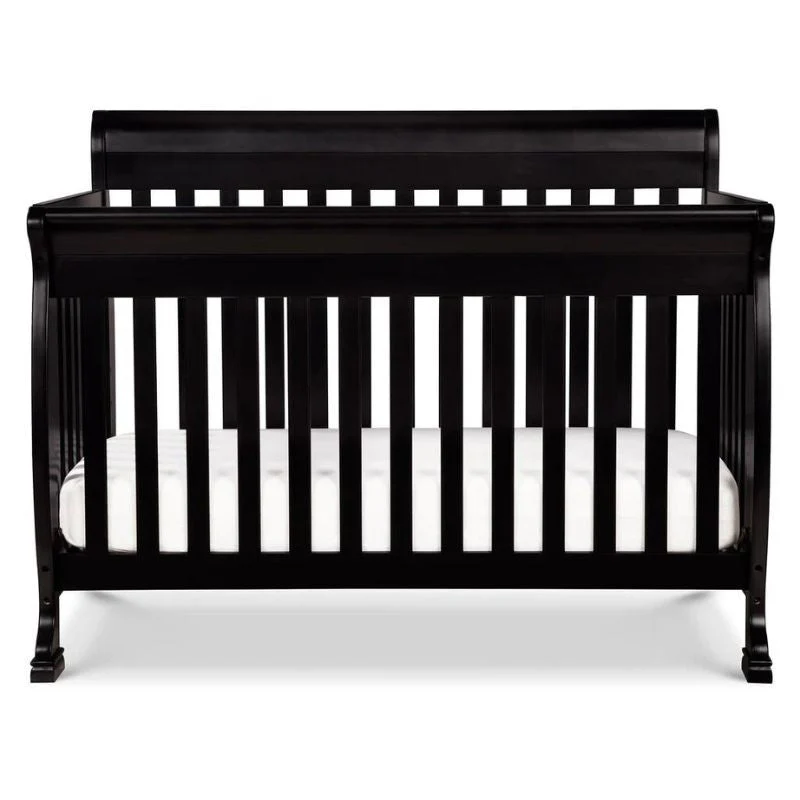 Kalani 4-in-1 Convertible Crib - Image 25