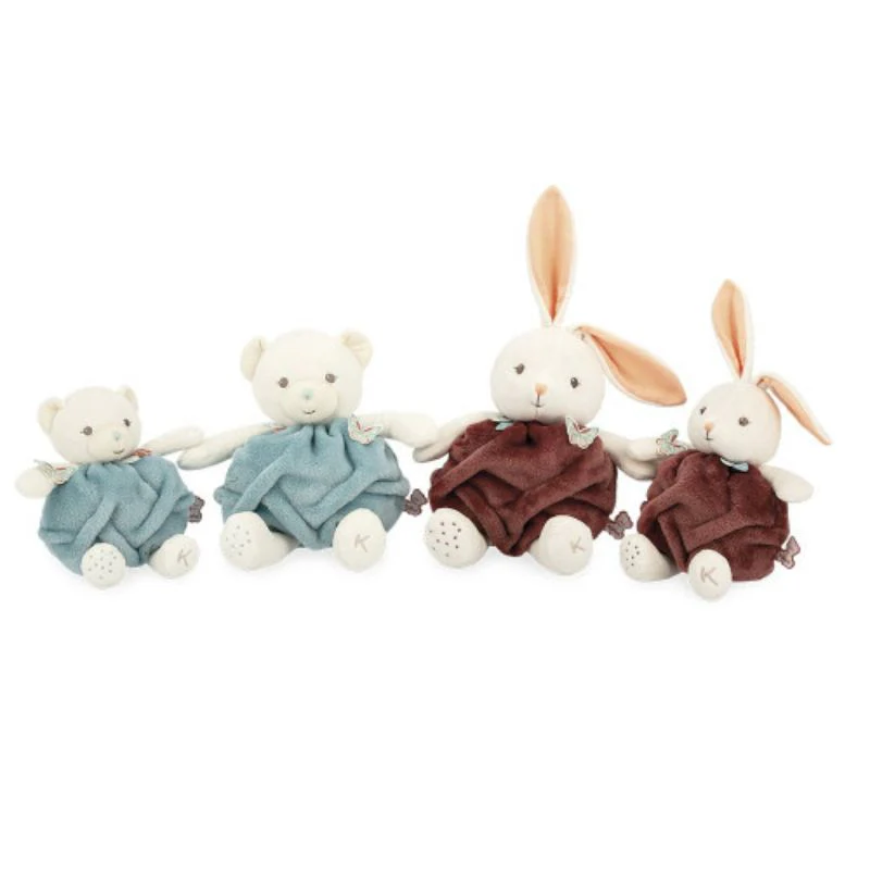 Bubble Of Love Soft Toy - Image 5
