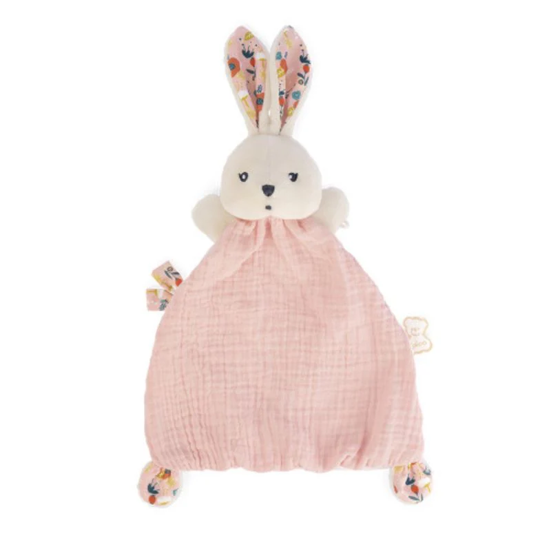 Bunny Lovey - Image 10