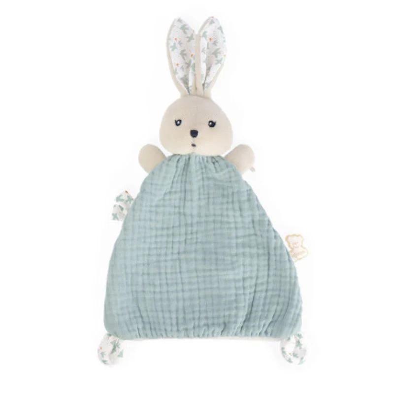 Bunny Lovey - Image 12