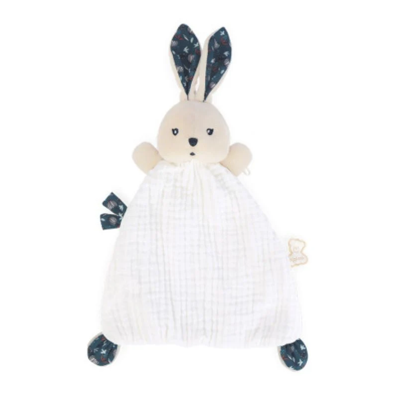 Bunny Lovey - Image 14