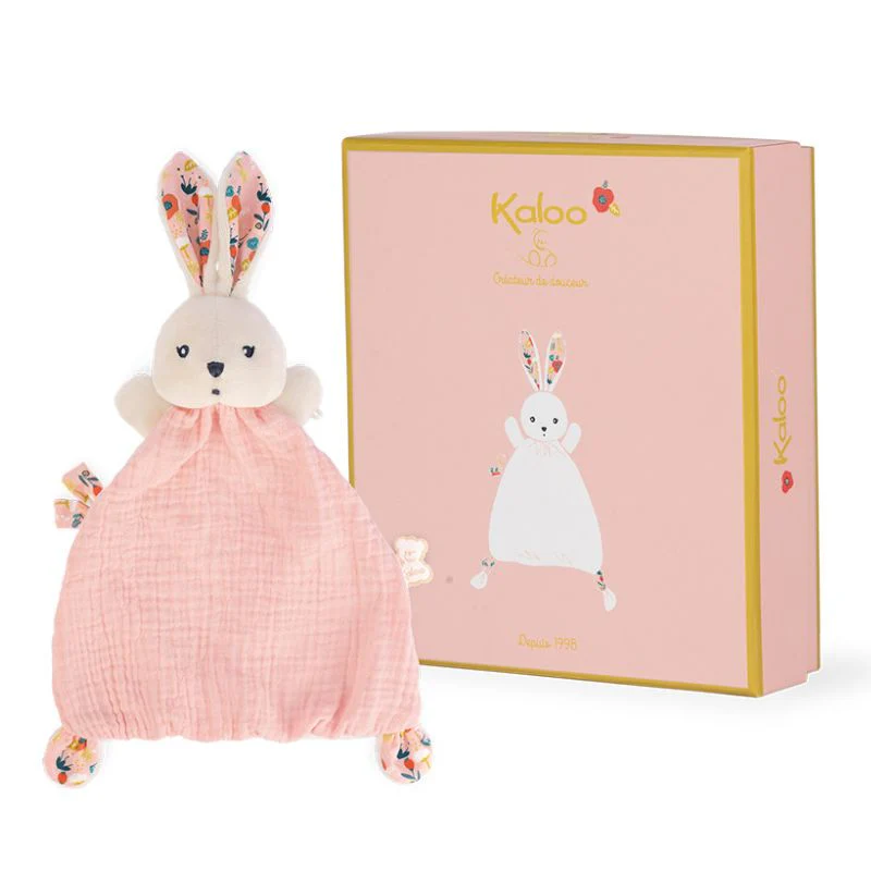 Bunny Lovey - Image 2