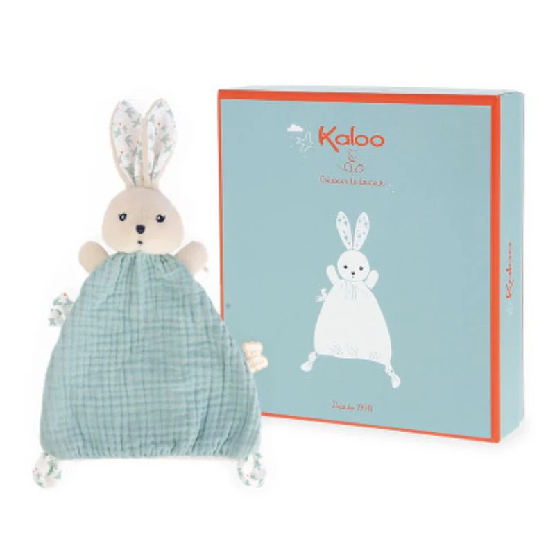 Bunny Lovey - Image 3