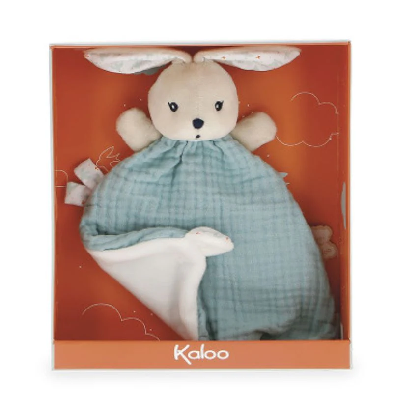 Bunny Lovey - Image 7