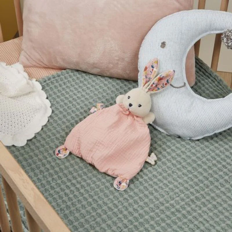 Bunny Lovey - Image 8