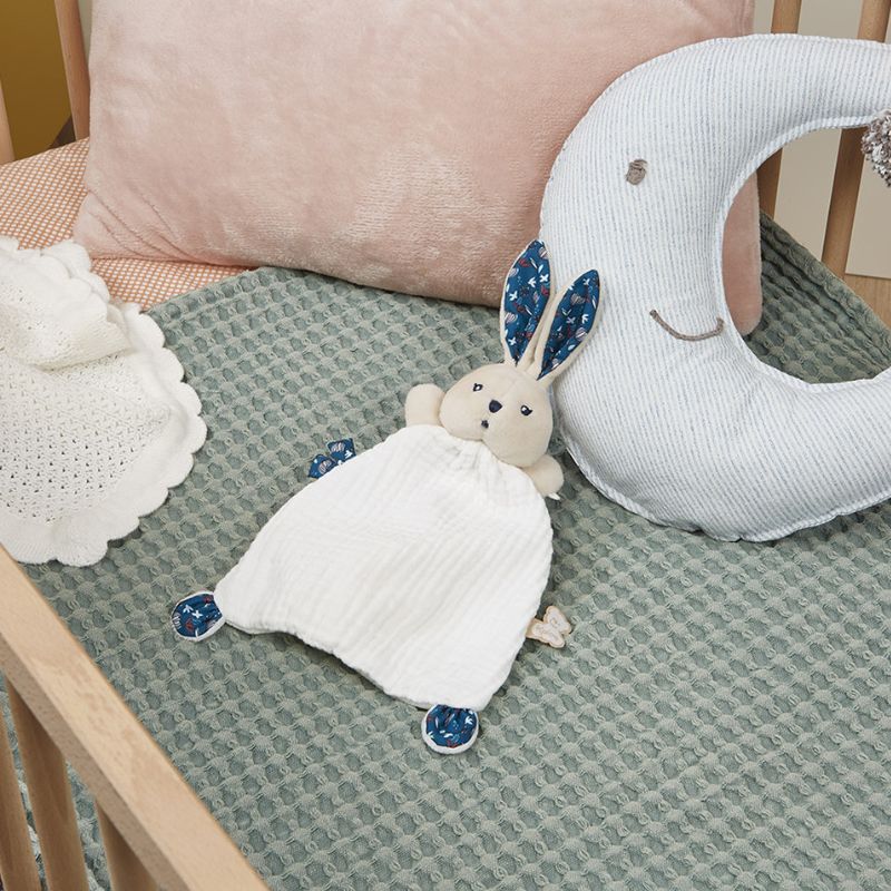 Bunny Lovey - Image 9