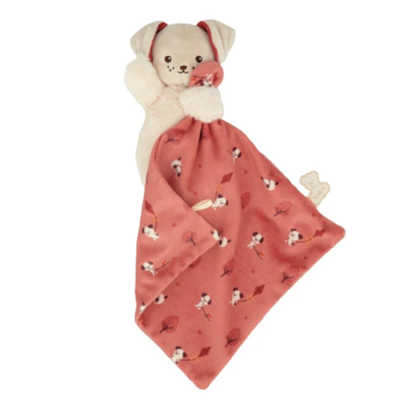 Doudou Pet Soft Toy - Image 14