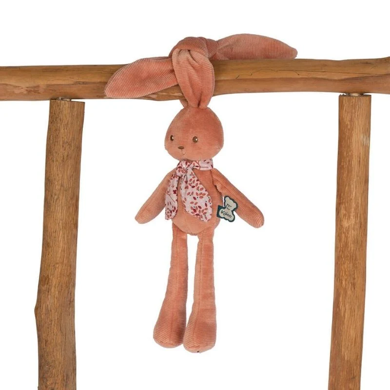 Lapinoo Rabbit - Image 12