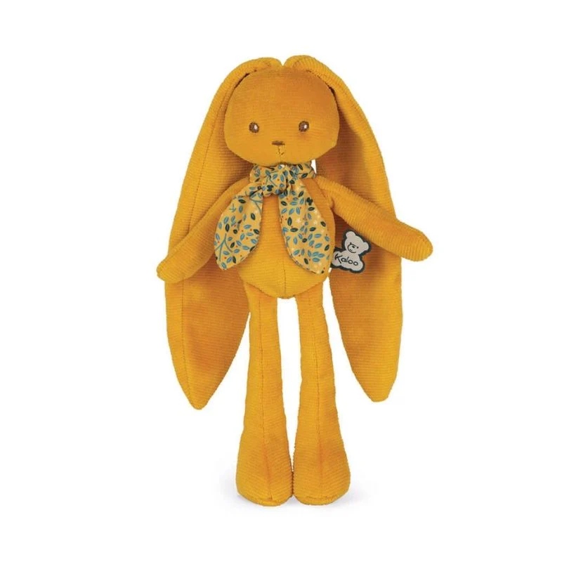 Lapinoo Rabbit - Image 14