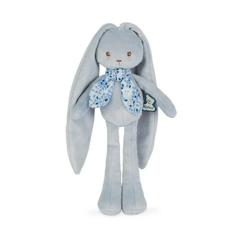 Lapinoo Rabbit - Image 22