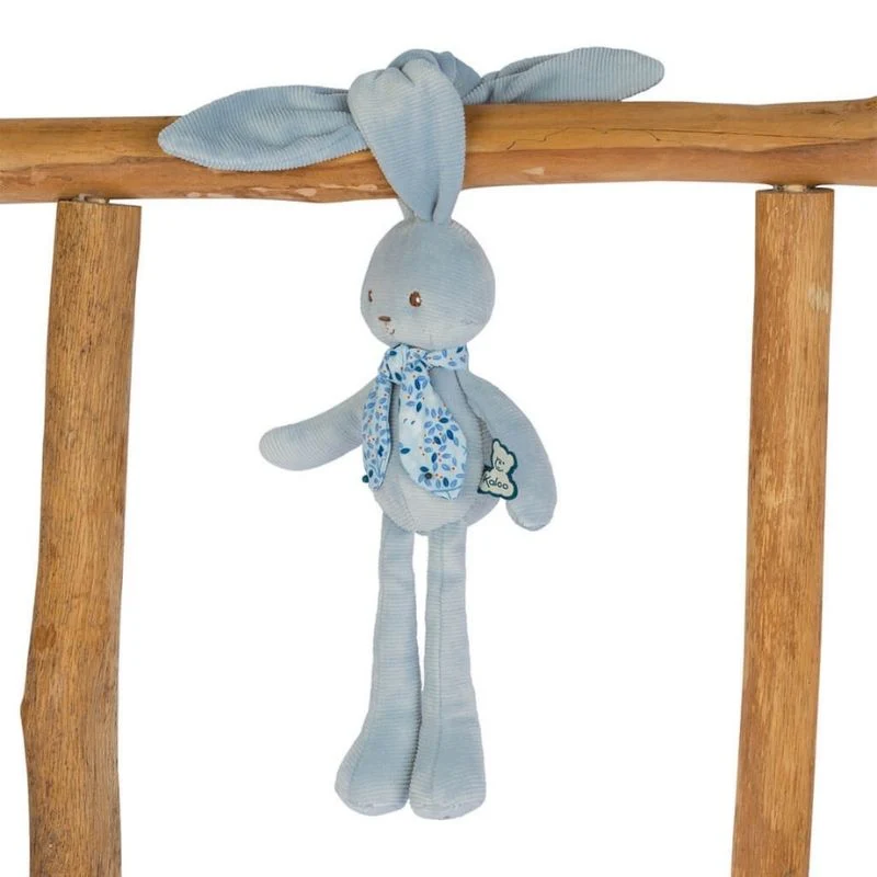 Lapinoo Rabbit - Image 23