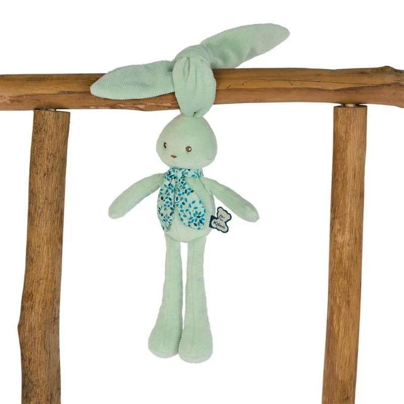 Lapinoo Rabbit - Image 26