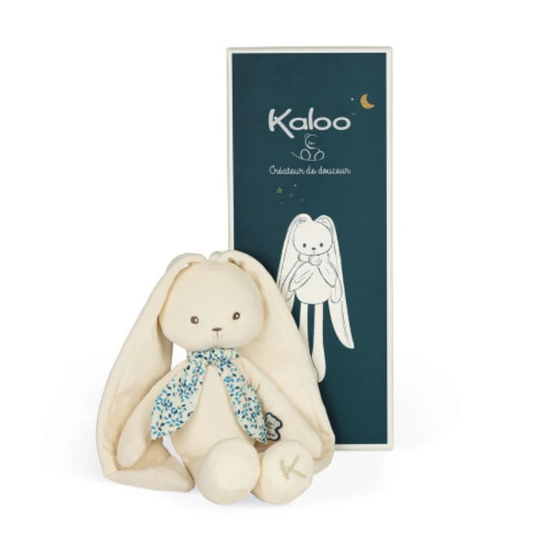 Lapinoo Rabbit - Image 37