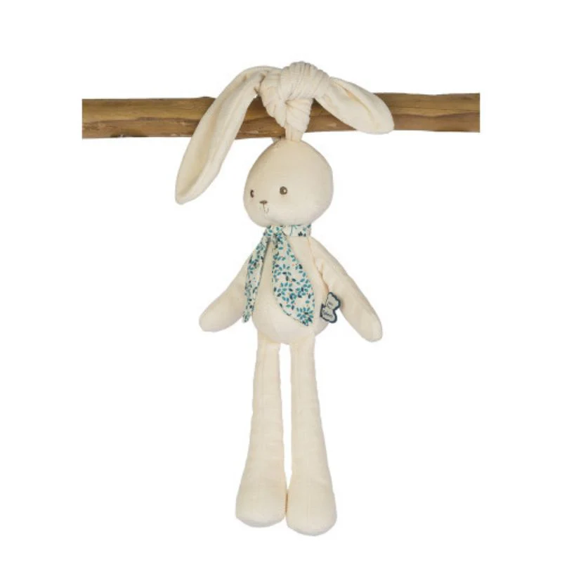 Lapinoo Rabbit - Image 39