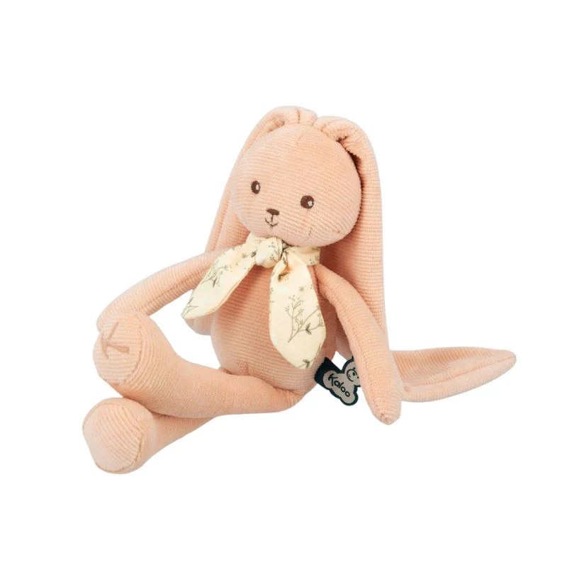 Lapinoo Rabbit - Image 42