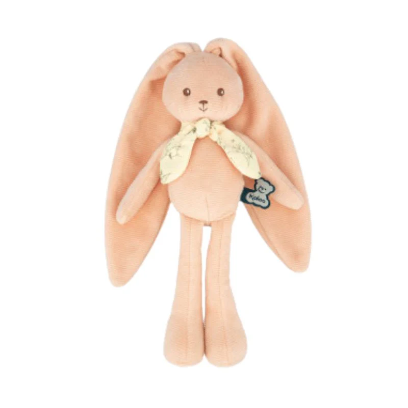 Lapinoo Rabbit - Image 43