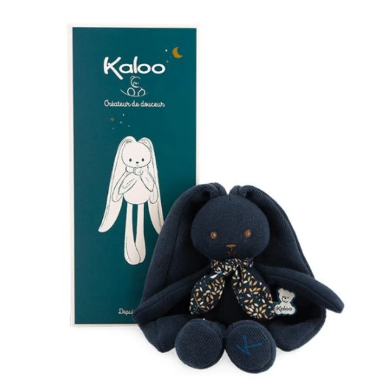 Lapinoo Rabbit - Image 6