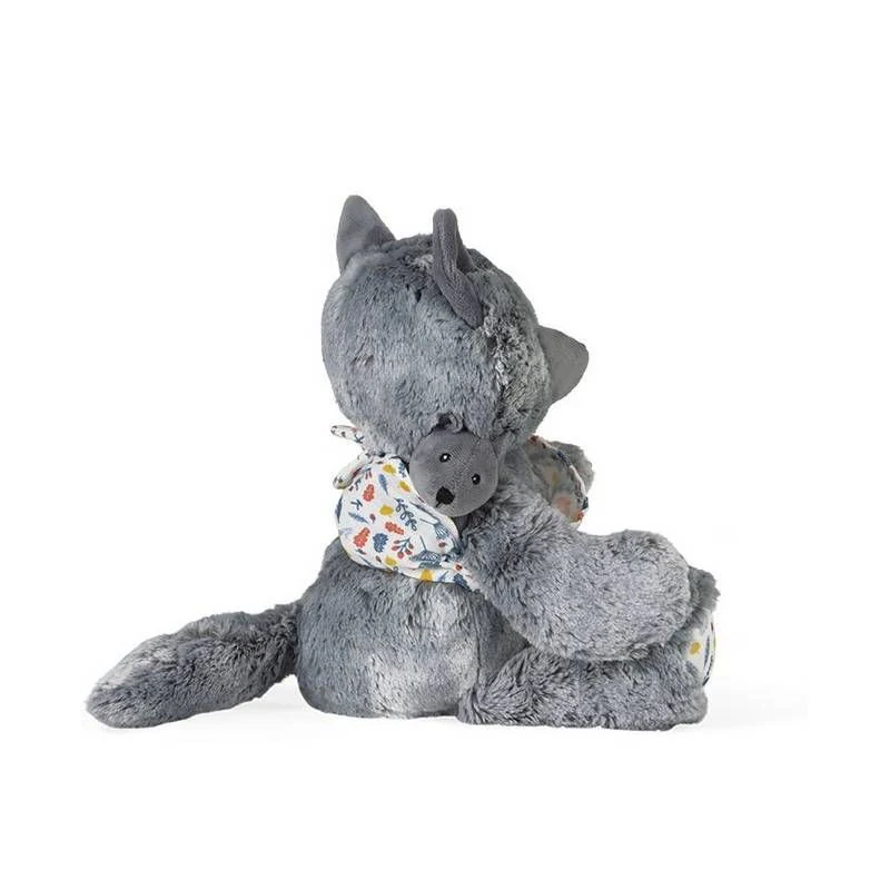Mummy and Baby Plush - Image 18