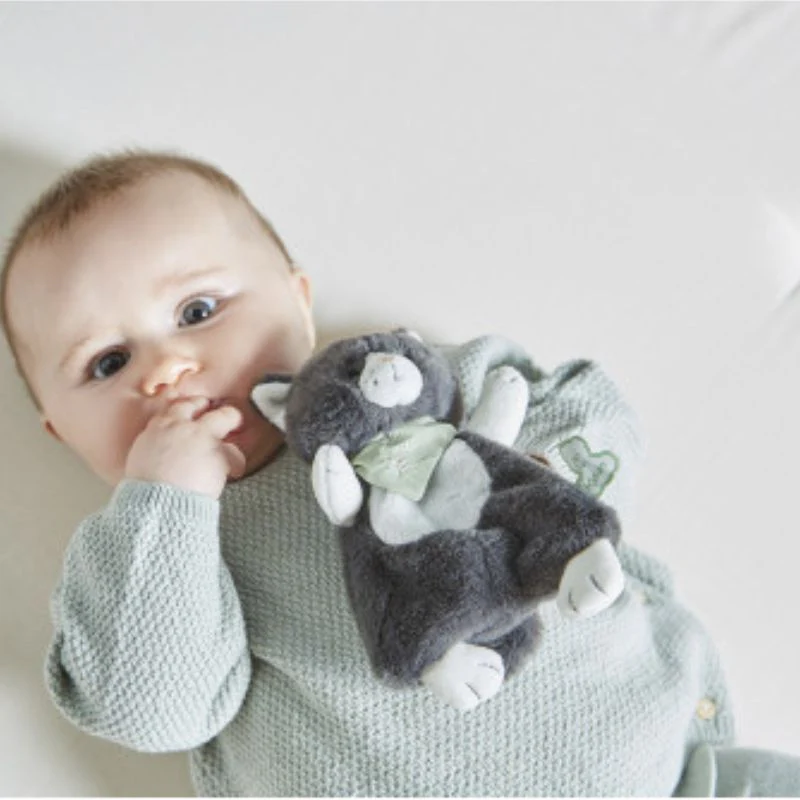 Cuddly Toy - Image 11