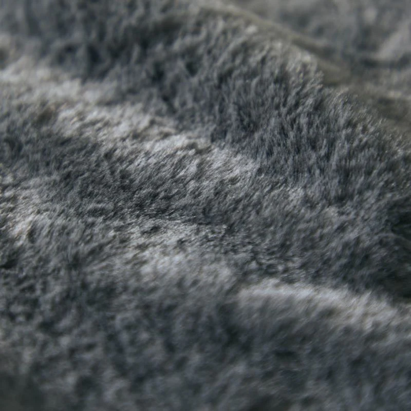 Cuddly Toy - Image 12