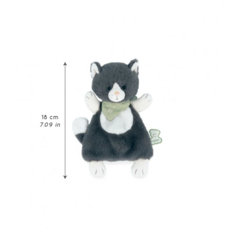 Cuddly Toy - Image 13