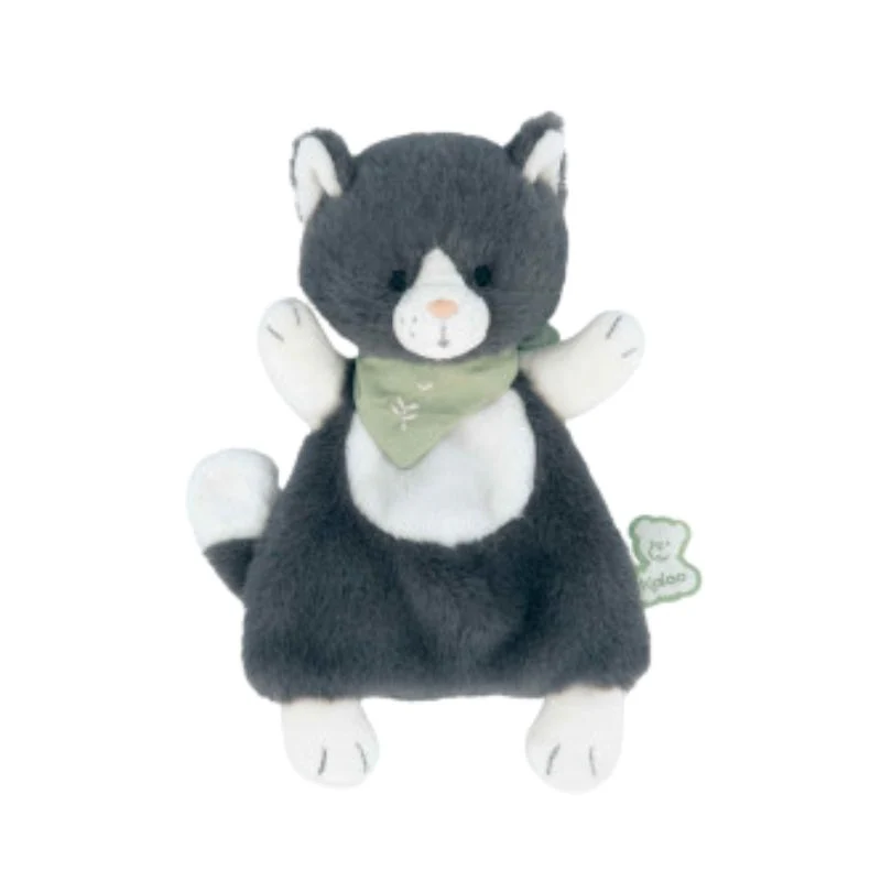 Cuddly Toy - Image 14