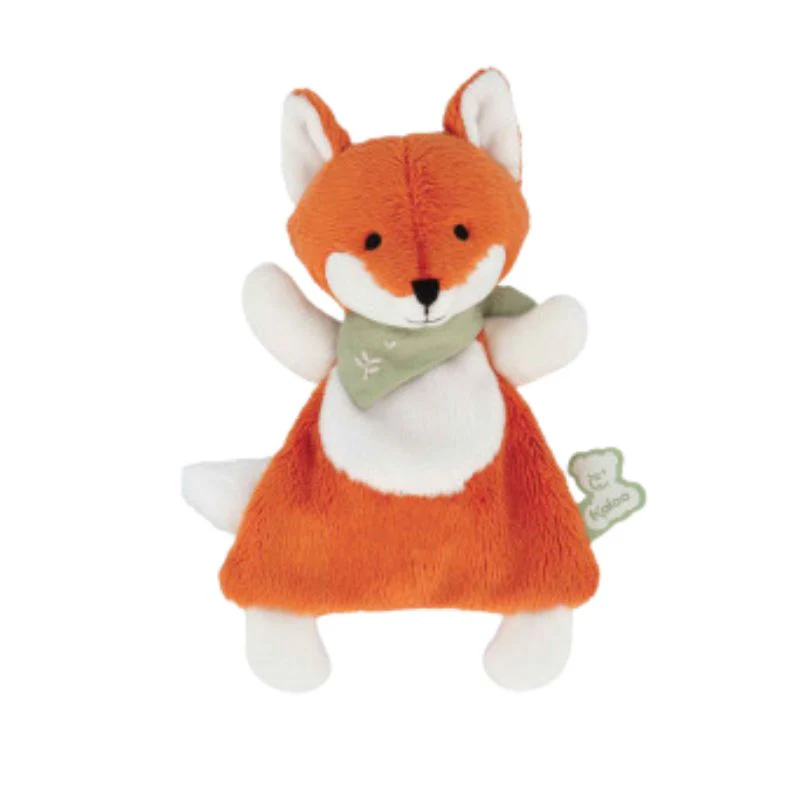 Cuddly Toy - Image 15