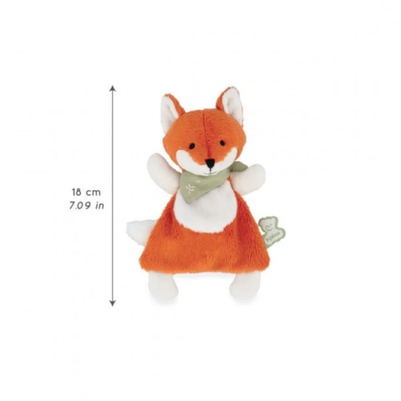 Cuddly Toy - Image 9