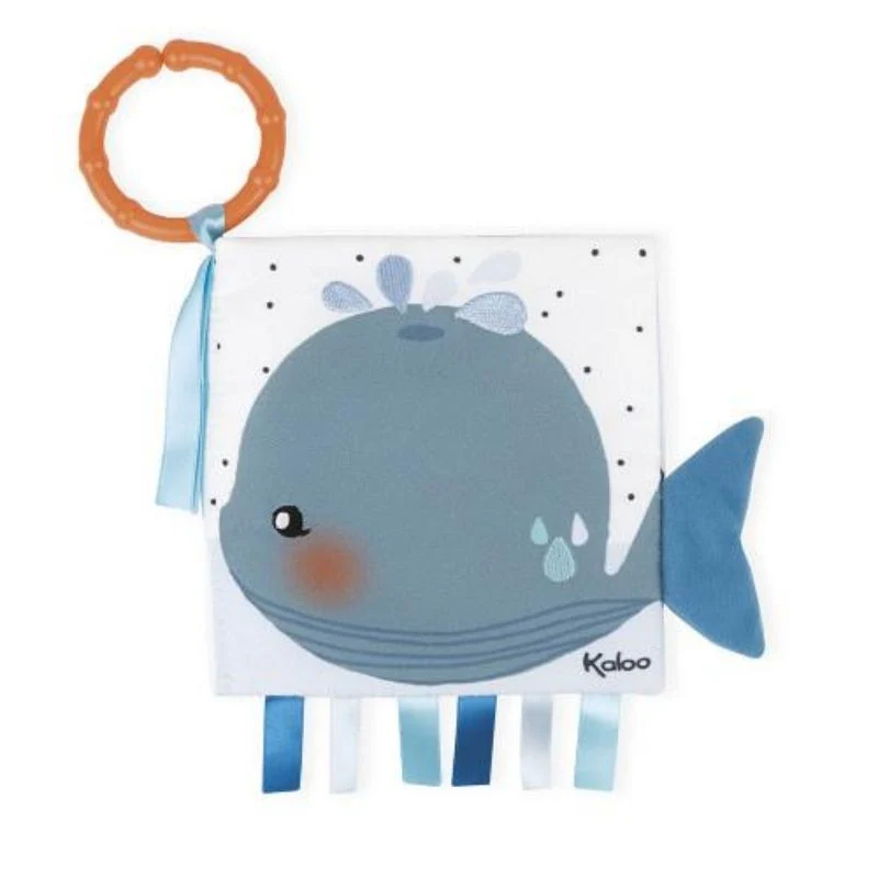 Soft Activity Books - Image 8