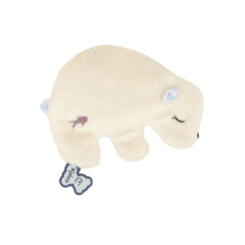 Soothing Baby Cold Pack - Bear - Image 6
