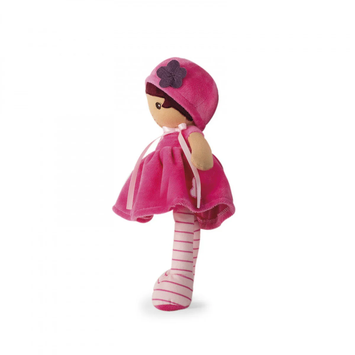 Tendresse Dolls - Image 17