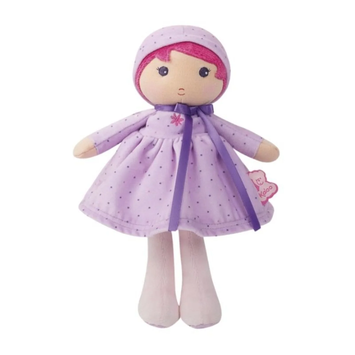 Tendresse Dolls - Image 25
