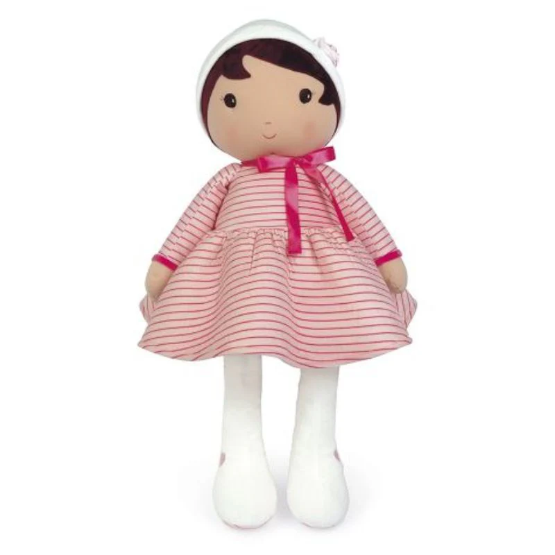 Tendresse Dolls - Image 30