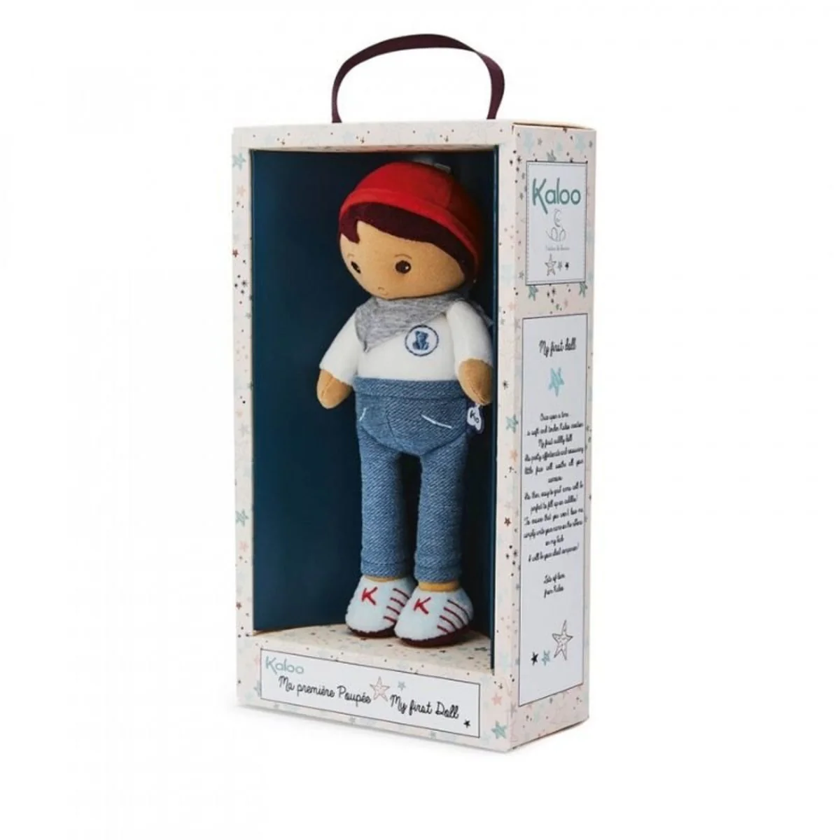 Tendresse Dolls - Image 46