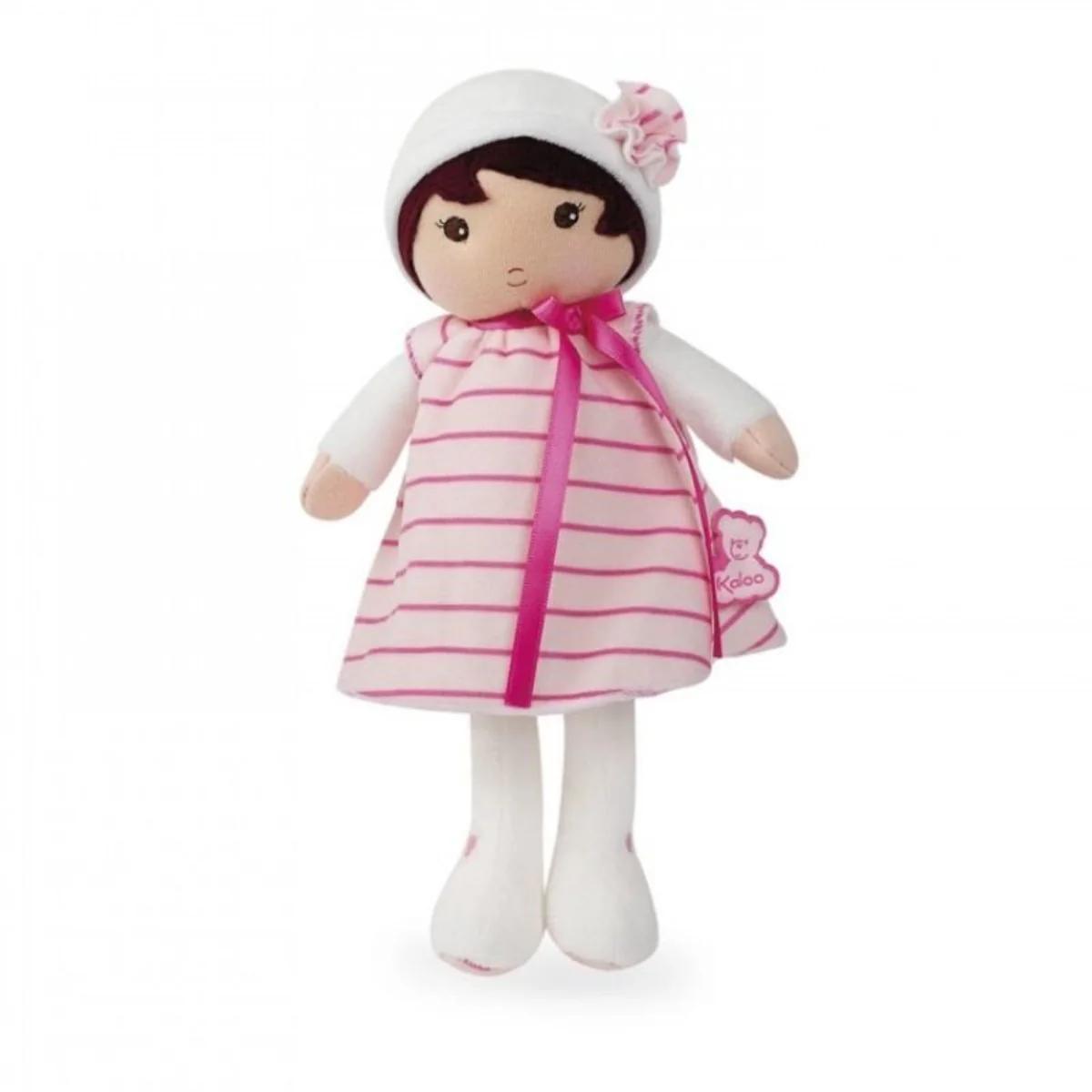 Tendresse Dolls - Image 5
