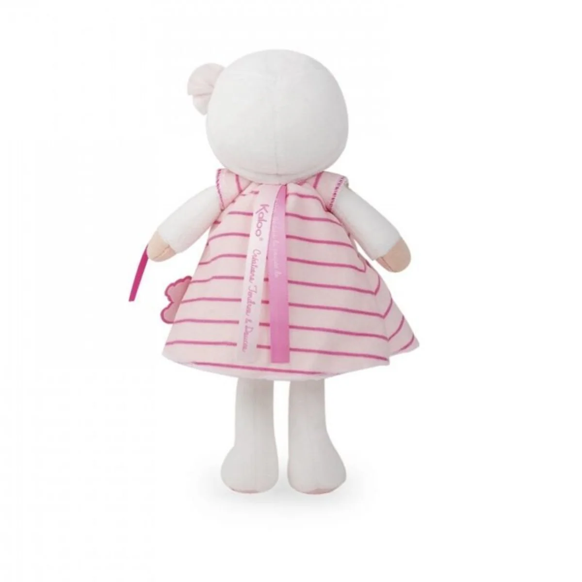 Tendresse Dolls - Image 58