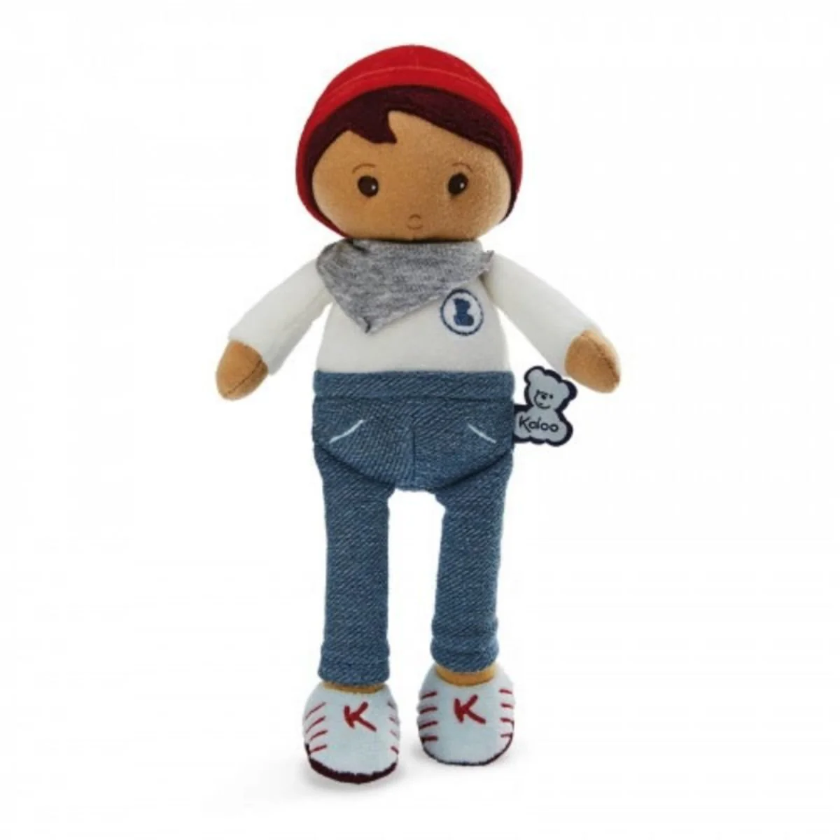 Tendresse Dolls - Image 68