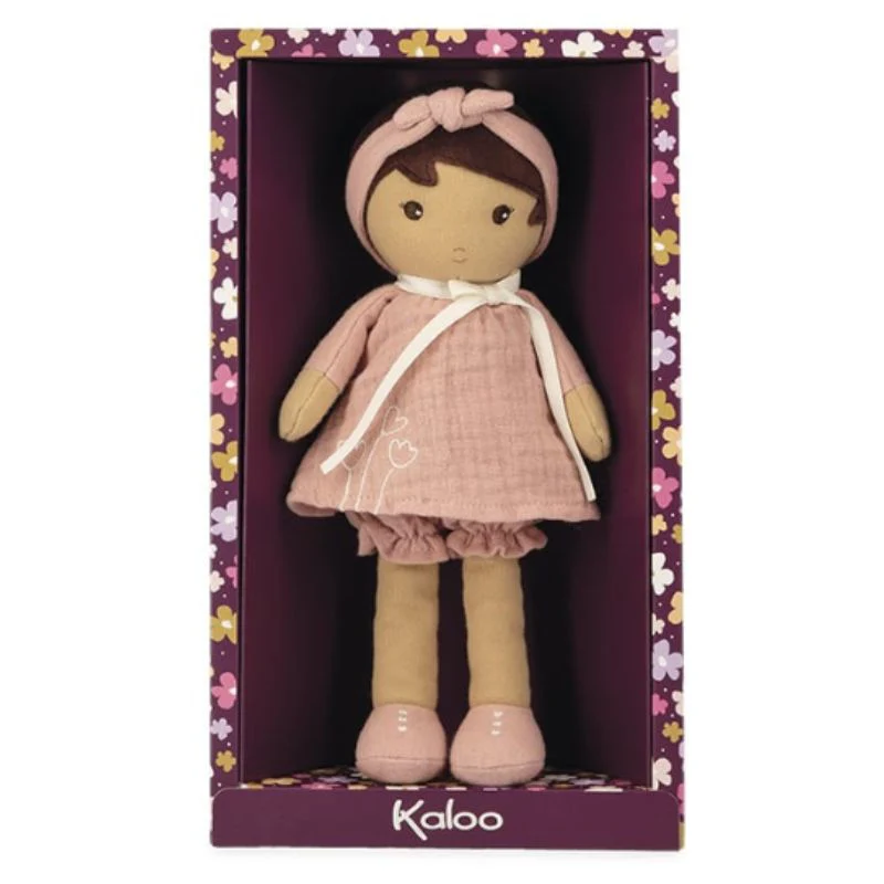 Tendresse Dolls - Image 76