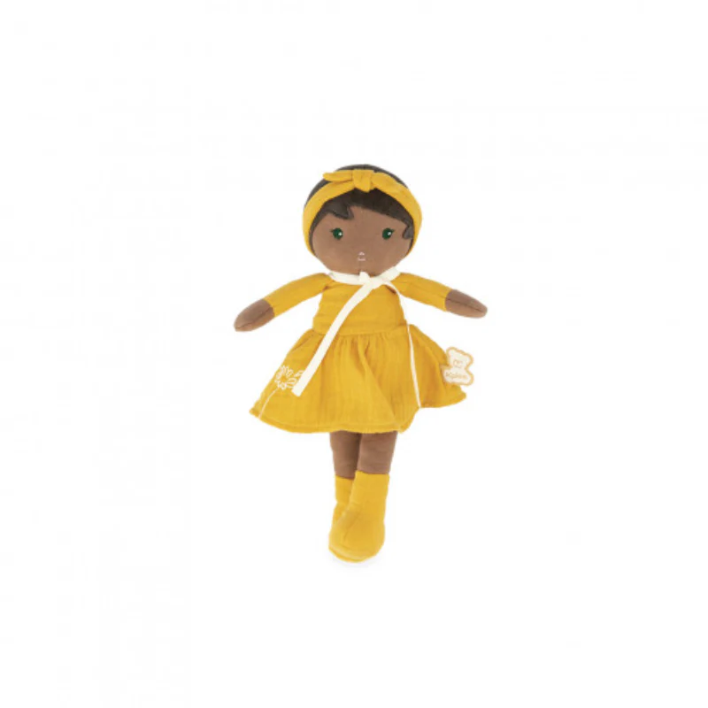 Tendresse Dolls - Image 78